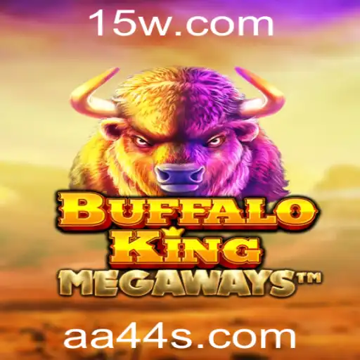 Explorando o Mundo de BuffaloKing: Um Guia Abrangente com as Últimas Atualizações