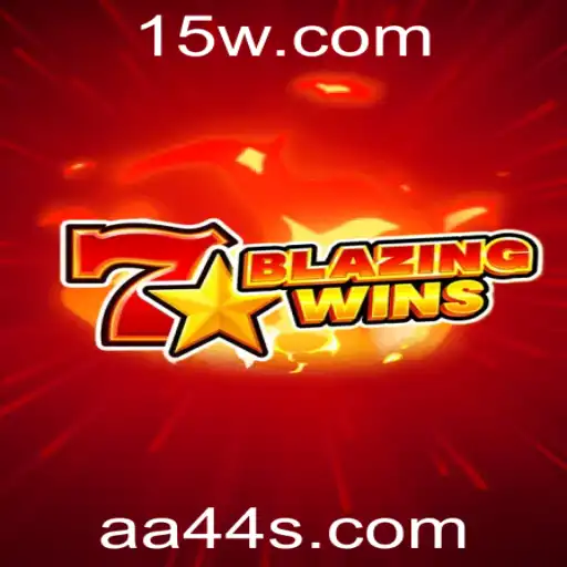 BlazingWins: A Nova Sensação dos Jogos Eletrônicos