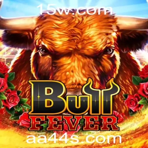 BullFever: Mergulhe na Empolgante Arena de Estratégia e Adrenalina