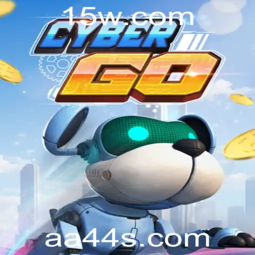 Explorando CyberGO: Um Mergulho no Universo Dinâmico do Jogo