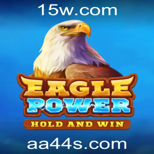 Explorando o Mundo de EaglePower: Um Jogo de Estratégia Inovador