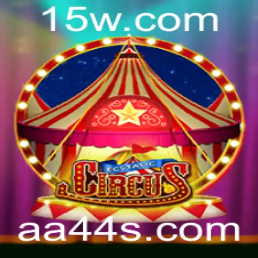 Descubra o Mundo Fascinante de EcstaticCircus: O Jogo que Encanta