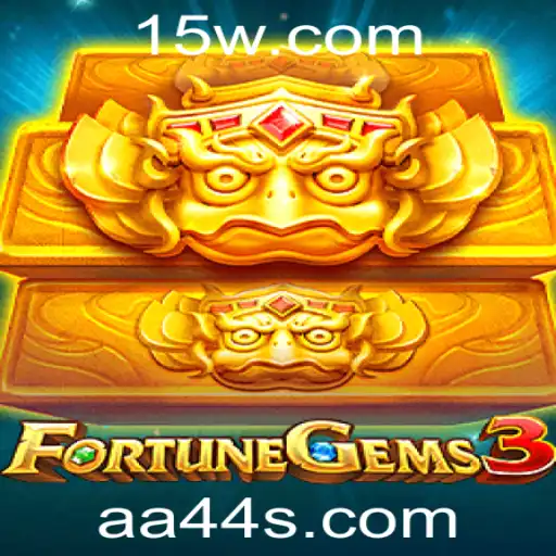 Descubra o Mundo Fascinante de FortuneGems3: Uma Expedição ao Universo dos Jogos