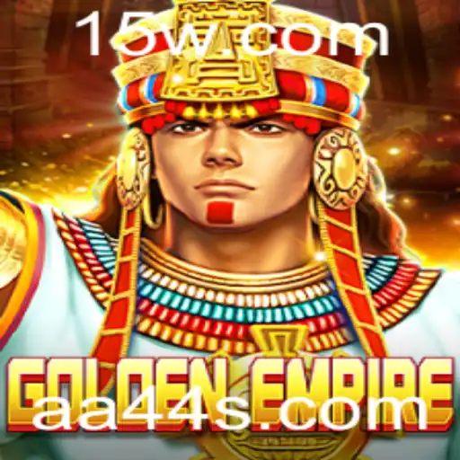 Explorando 'GoldenEmpire': Um Mergulho nas Aventuras Épicas de um Novo Jogo