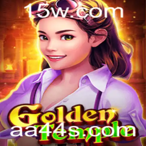 Explorando GoldenTemple: Aventuras e Desafios do Novo Jogo