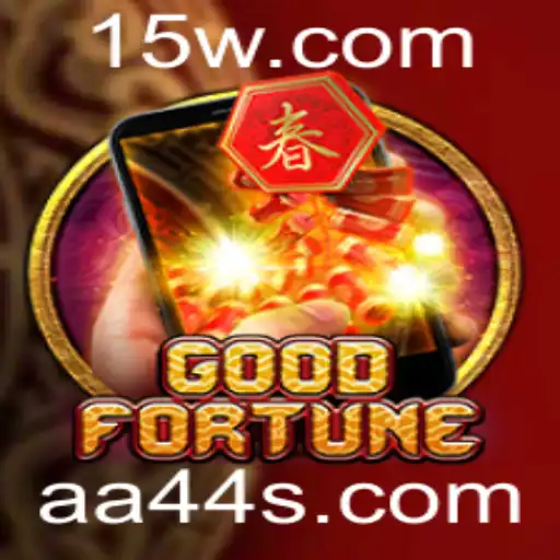 Descubra o Fascinante Mundo de GoodFortuneM: Um Guia Completo