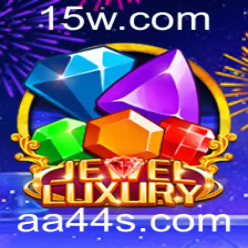 JewelLuxury: O Jogo de Estratégia que Está Conquistando o Mundo