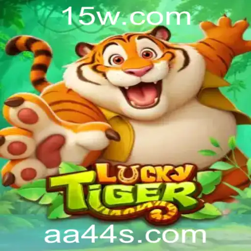 Descubra o Mundo de LuckyTiger: Guia Completo do Jogo