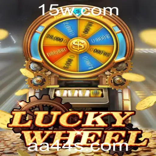 Explorando o Jogo LuckyWheel: Uma Experiência de Diversão e Estratégia