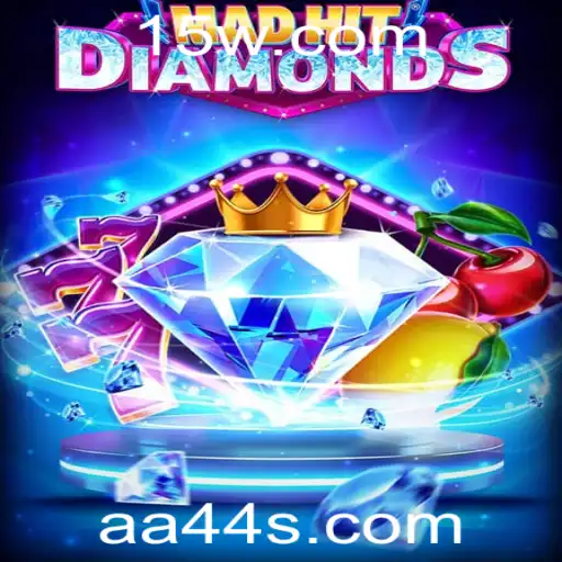 MadHitDiamonds: Descubra Tudo Sobre o Aclamado Jogo de Estratégia