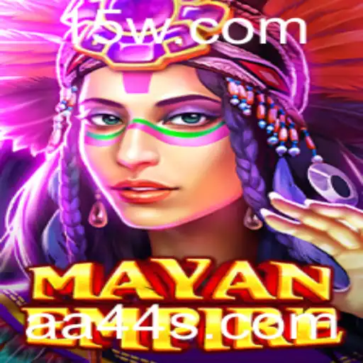 Explorando o Fascinante Mundo de MayanEmpire: Um Jogo de Estratégia Épico
