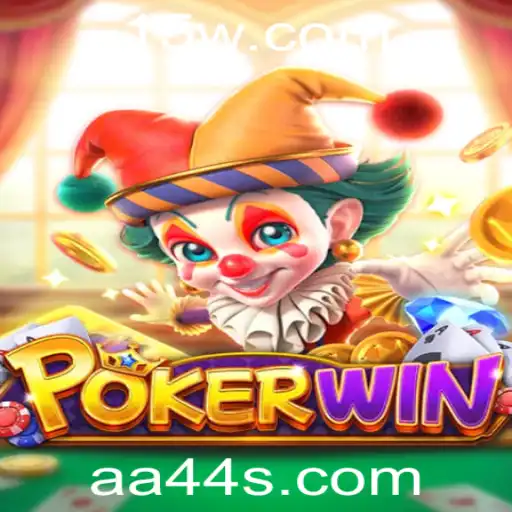 Descubra o Mundo de POKERWIN: Um Jogo de Estratégia e Sucesso