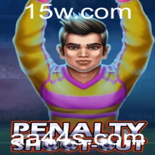 Explorando o Mundo de PenaltyShootOut: Um Mergulho nas Regras e Conceitos do Jogo
