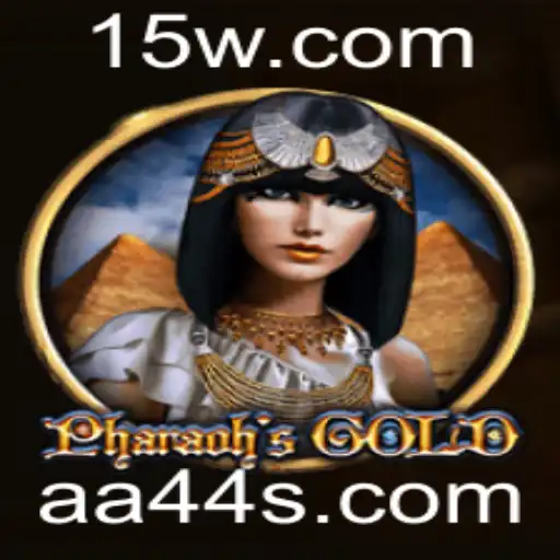 Descubra o Fascinante Mundo de PharaohsGold: Aventuras no Egito Antigo