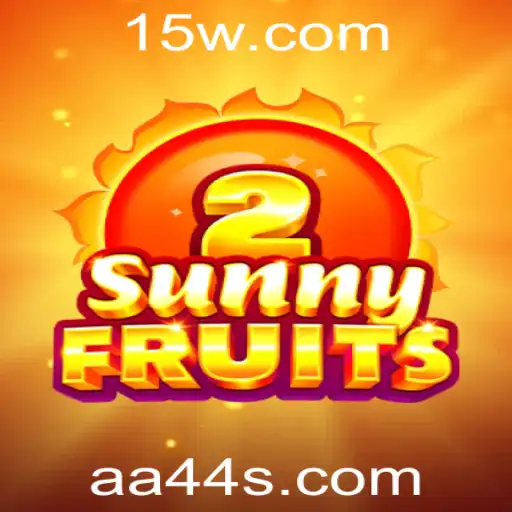 Explorando o Encanto e as Regras de SunnyFruits2