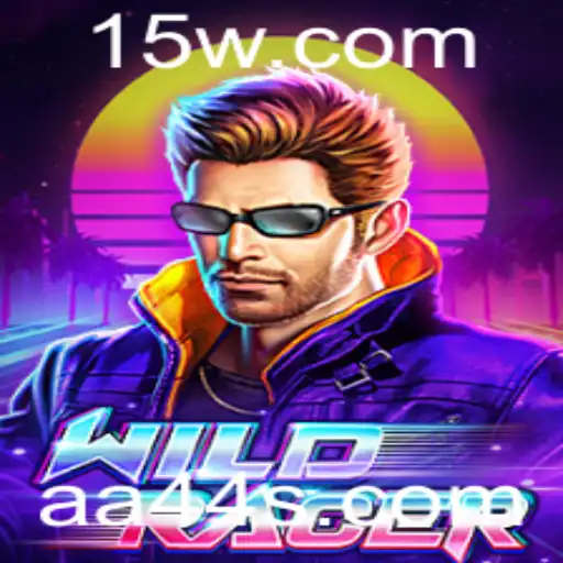 Aventura e Velocidade no Jogo WildRacer
