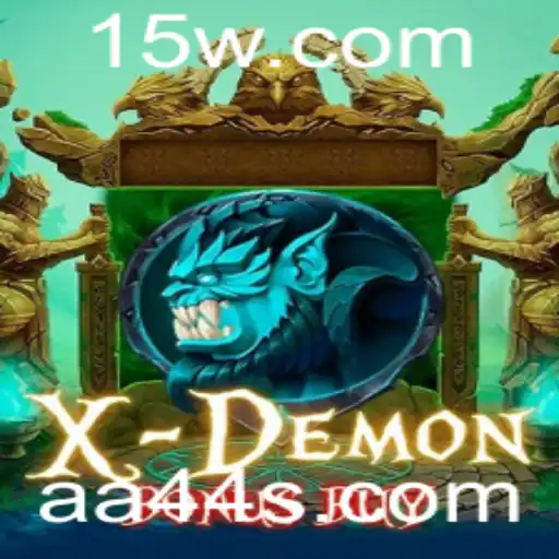 Explorando o Mundo de XDemonBonusBuy