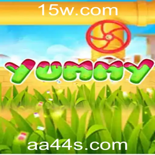 Explorando o Mundo do Jogo 'Yummy'