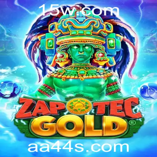 Descubra o Entusiasmante Mundo de ZapOtecGold