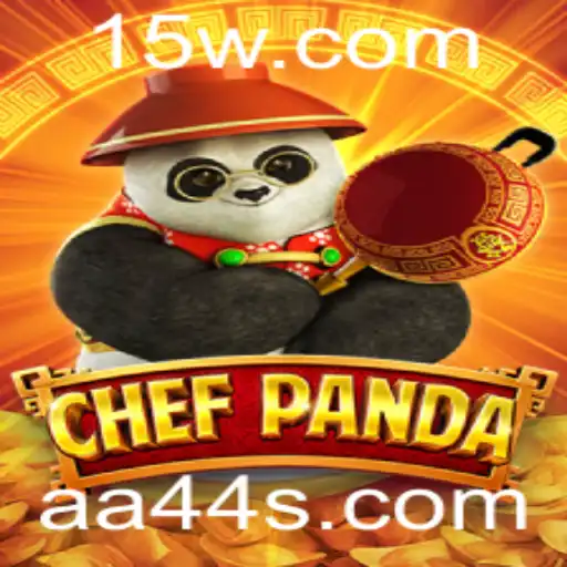ChefPanda: O Jogo que Combina Estratégia e Criatividade Culinária