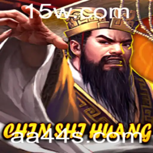 Descubra ChinShiHuang: Um Jogo Fascinante de Estratégia e Inteligência