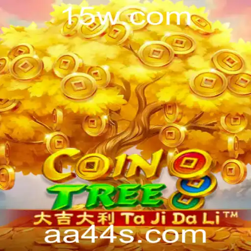Explorando o Fascinante Mundo de CoinTree
