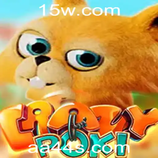 CrazyPoki: Aventuras e Estratégia no Mundo dos Jogos Modernos