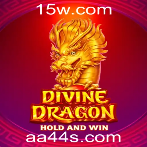 Explorando o Universo de DivineDragon: Um Guia Completo