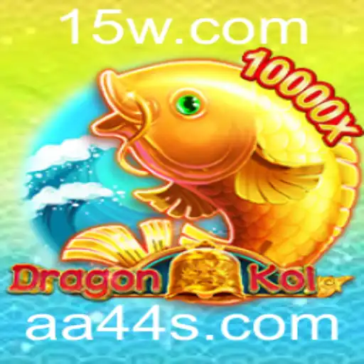 DragonKoi: Uma Aventura Épica com Regras e Estratégias Exclusivas