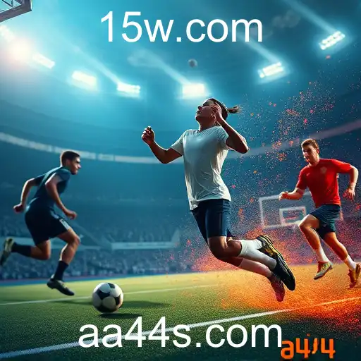 Esportes