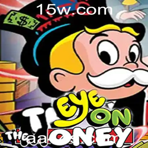 EyeOnTheMoney: Um Mergulho no Mundo Estratégico do Novo Jogo de Tabuleiro