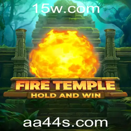 Explorando o Mundo do Jogo FireTemple: Descrição, Introdução e Regras