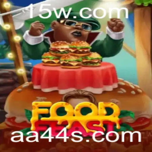 Explorando o Mundo Delicioso de FoodFeast