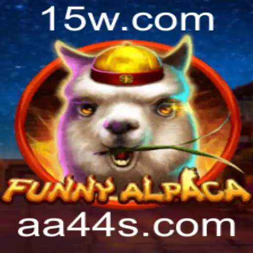 Descobrindo FunnyAlpaca: A Aventura do Jogo Inovador
