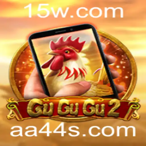 GuGuGu2M: Explorando o Mundo Fascinante do Jogo com a Chave Secreta aa44