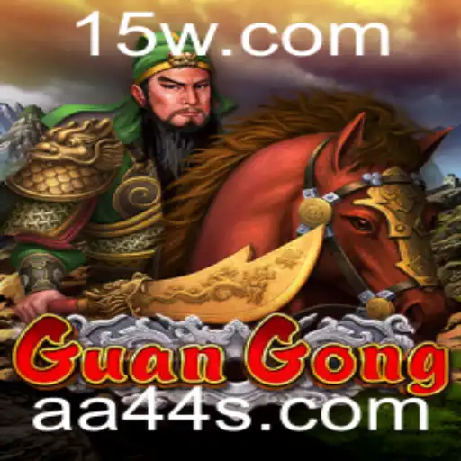 Explorando o Jogo GuanGong e Sua Fascinante Dinâmica