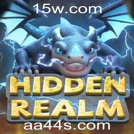 Explorando HiddenRealm: O Novo Sensação do Mundo dos Jogos
