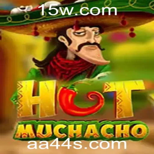 Explorando o Excitante Mundo de HotMuchacho