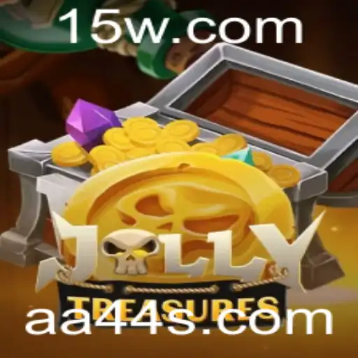 Explorando o Mundo de JollyTreasures: Descrição, Introdução e Regras do Jogo