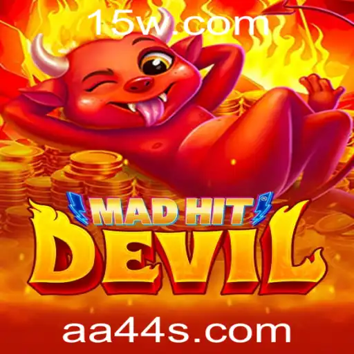 Descubra o Mundo de MadHitDevil: Descrição e Regras
