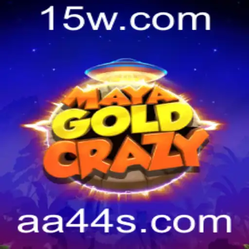 Descubra a Excitante Aventura de MayaGoldCrazy