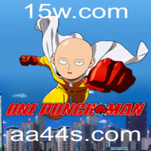 OnePunchMan: Um Mergulho no Novo Jogo de Ação