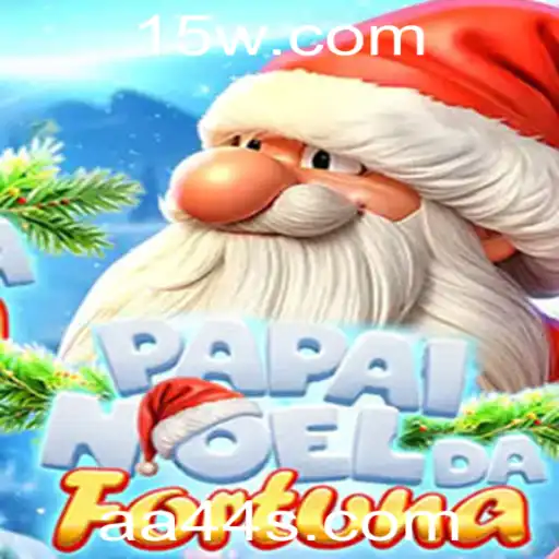 PapaiNoeldaFortuna: Um Mergulho na Nova Sensação dos Jogos de Tabuleiro