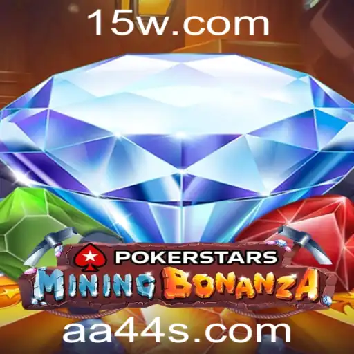 Explorando o Pokerstars: Introdução e Regras do Jogo