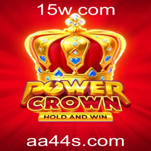 Explorando o Mundo de PowerCrown: Regras e Estratégias para o Sucesso