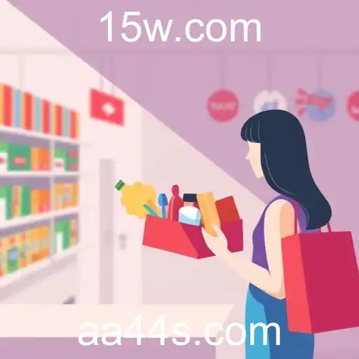 Promoções