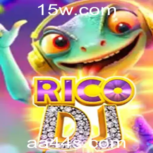 Descubra o Fascinante Mundo do Jogo de Tabuleiro RicoDJ: Regras e Estratégias