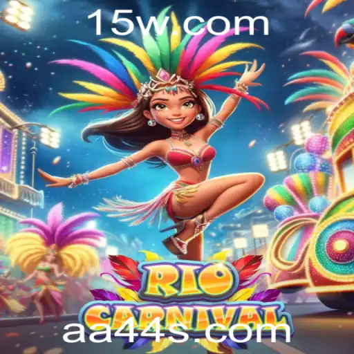 Descubra o Fascinante Jogo 