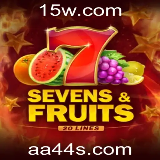 Descubra o Fascinante Mundo de SevensFruits20