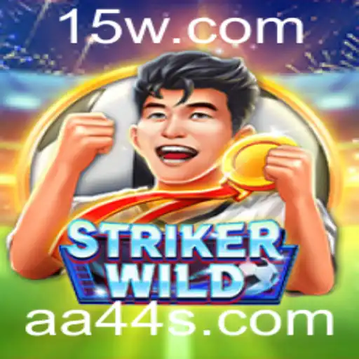 StrikerWILD: Aventura e Estratégia no Novo Sensação dos Jogos